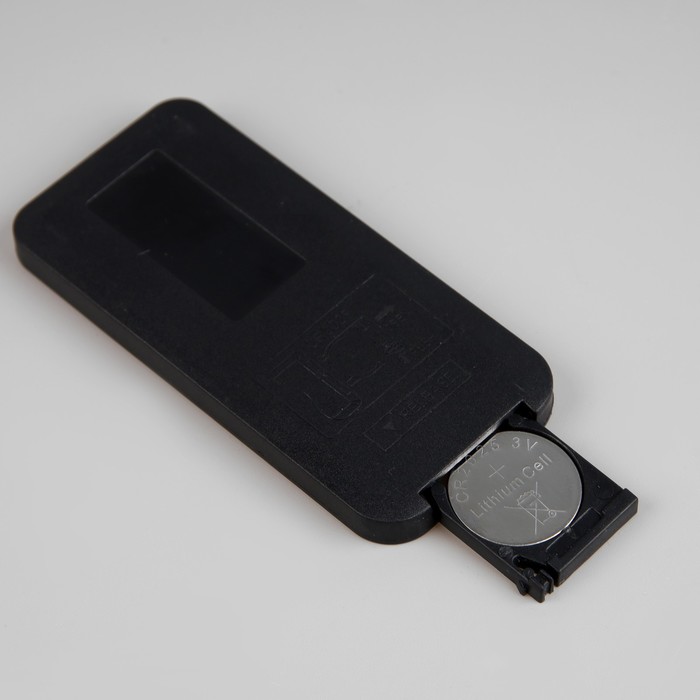 Нить ROSA SMART с насадками "Шарик", 5 м.100 LED, Н.Т. USB, пульт, приложение, RGB