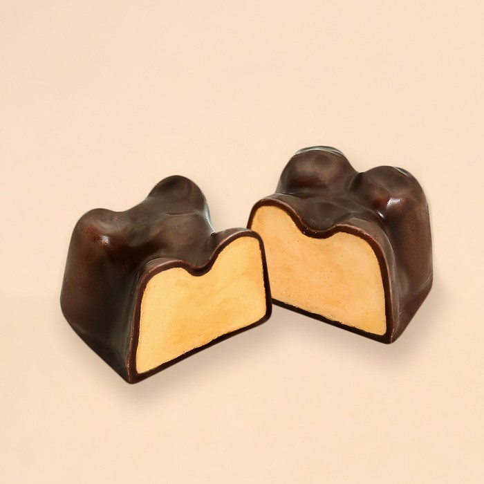 

Конфеты «Минни-Ух», 1 кг.