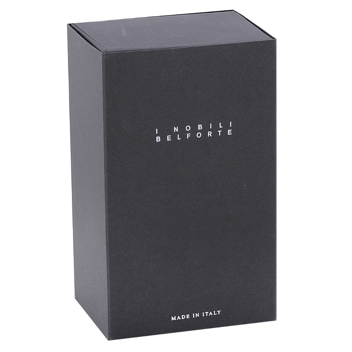 Диффузор ароматический "I nobili belforte" Acgua Di Mare 200 мл