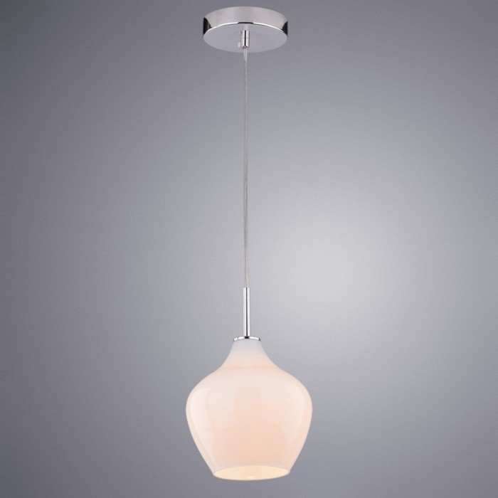 

Подвес Bicchiere 25 см, d 16 см, 1x40Вт E14