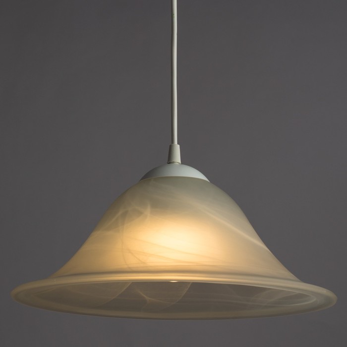 фото Подвес cucina 20 см, d 30 см, 1x60вт e27 arte lamp