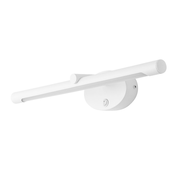 

Подсветка декоративная Ronnie 5x46x11 см, 1x8Вт LED