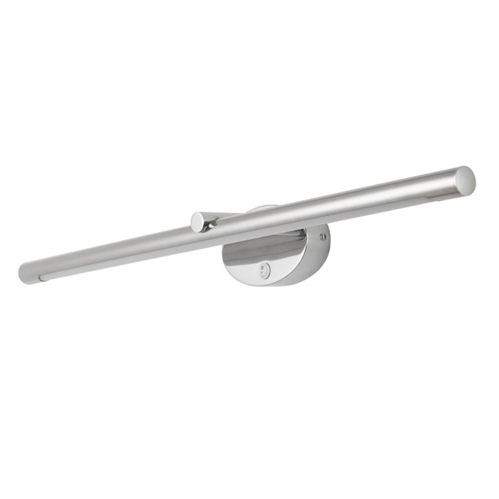 

Подсветка декоративная Ronnie 5x66x11 см, 1x12Вт LED
