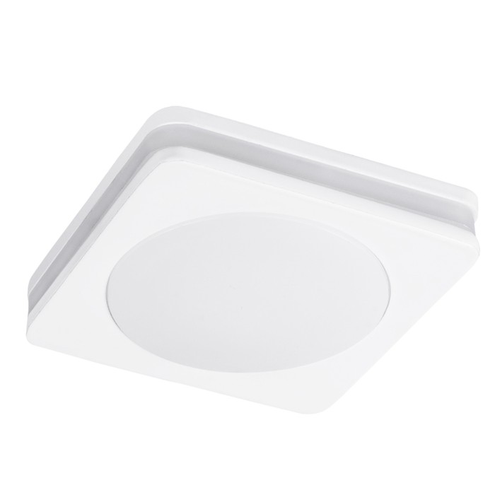 

Светильник Tabit 3,3x8x8 см, 1x7Вт LED