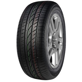 

Шина летняя Aplus A607 205/50 R16 91W