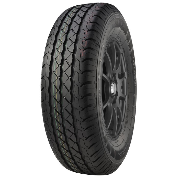 

Шина летняя Aplus A867 215/65 R15C 104/102R