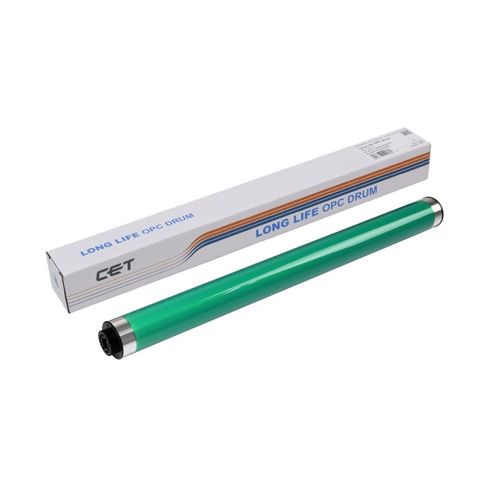 

Барабан для RICOH Aficio 1015/2015/MP2014/MP2501 (80000стр)