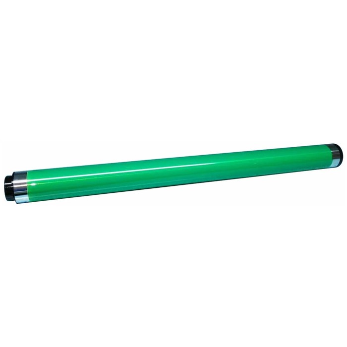 

Барабан для Canon iR2520/2525/2530/2535/2545 (150000 стр)
