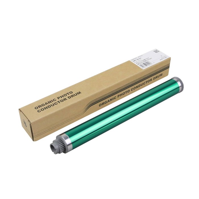 

Барабан для Ricoh Aficio 1515/MP161 (45000 стр)