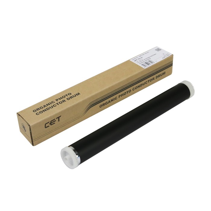 

Фотобарабан для KYOCERA ECOSYS CET7844 P2235dn/P2040dn/M2040dn/M2540dw
