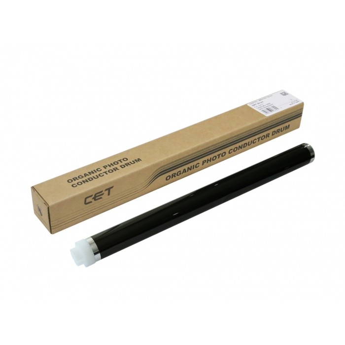 

Фотобарабан для KYOCERA TASKalfa CET7832 1800/1801/2200/2201