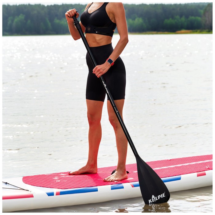 SUP-доска надувная TOURING KELPIE 11,5" 347 х 80 х 15 см