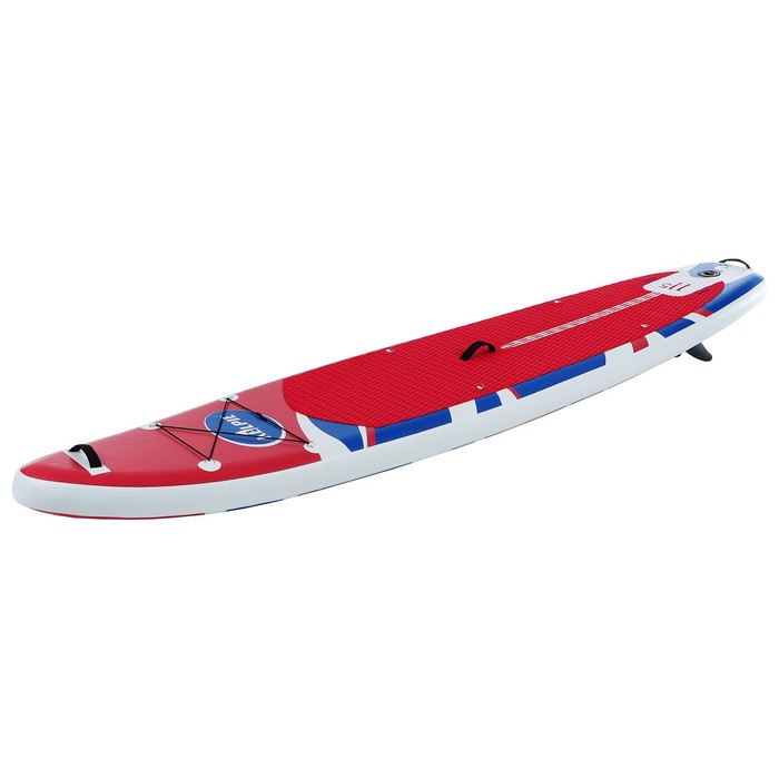 SUP-доска надувная TOURING KELPIE 11,5" 347 х 80 х 15 см