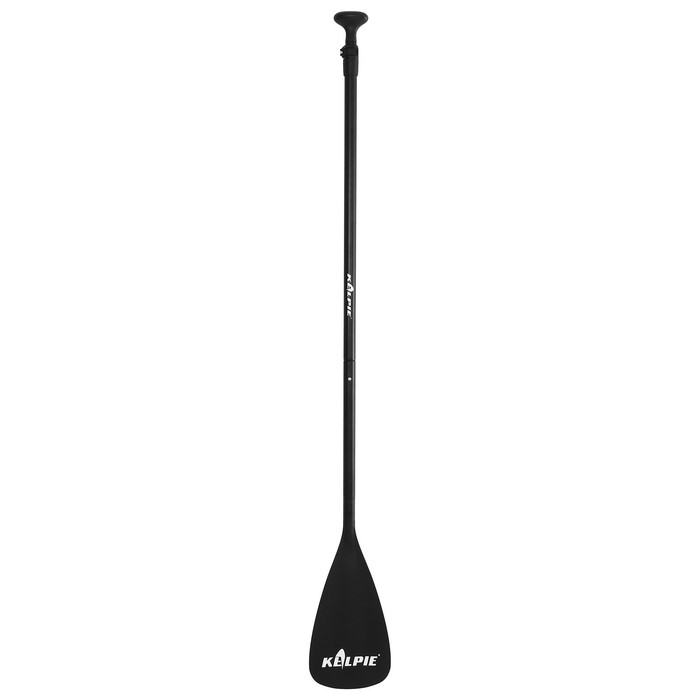 SUP-доска надувная TOURING KELPIE 11,5" 347 х 80 х 15 см