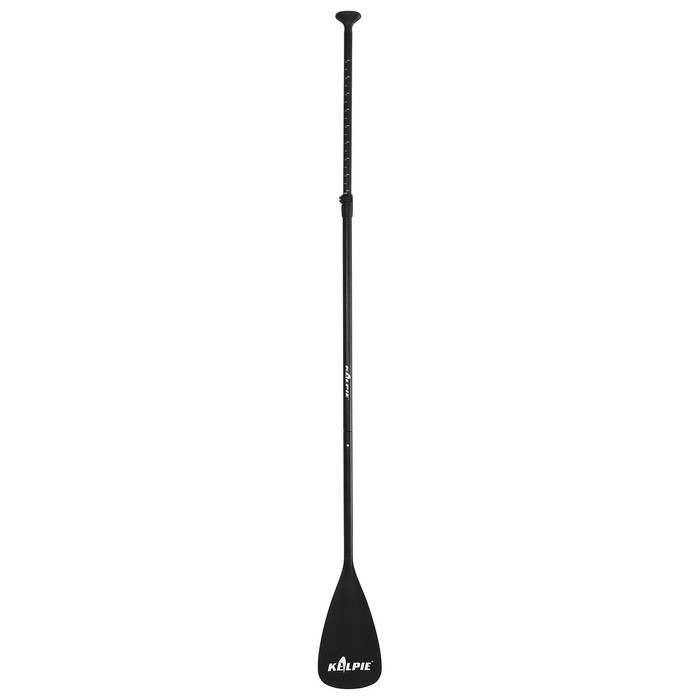 SUP-доска надувная TOURING KELPIE 11,5" 347 х 80 х 15 см