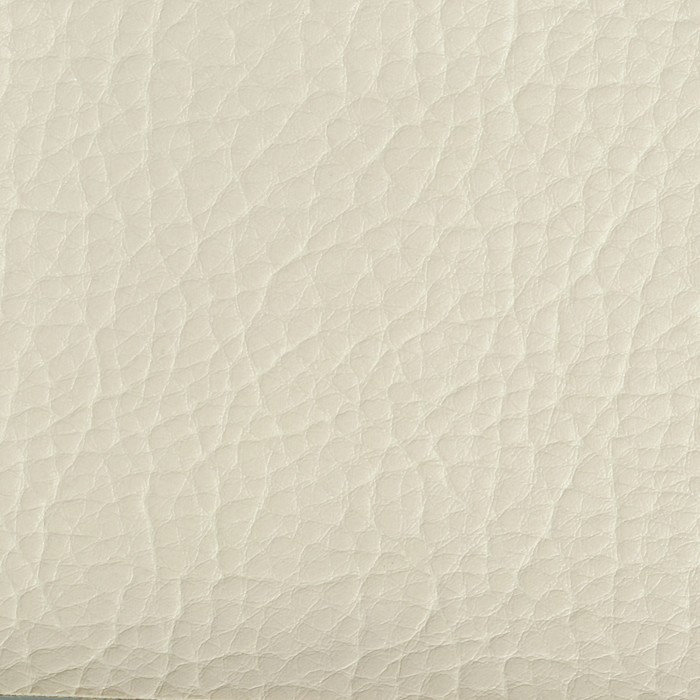 Заплатка клеевая из кожзаменителя, 10 × 20 см, цвет бежевый