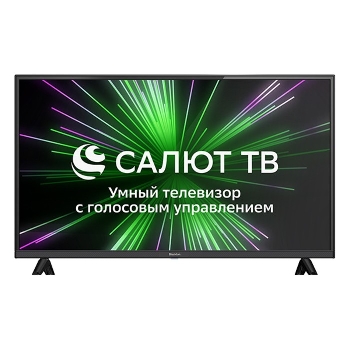 Телевизор Blackton Bt 39S23G, 39