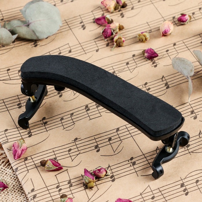 Мостик для скрипки Music Life размер 1/4-1/8 внешний вид 10 шт зеркальная скрипка 4 4 3 4 1 2 1 4 1 8 мост для скрипки инструмент для скрипки детали моста инструменты аксессуары
