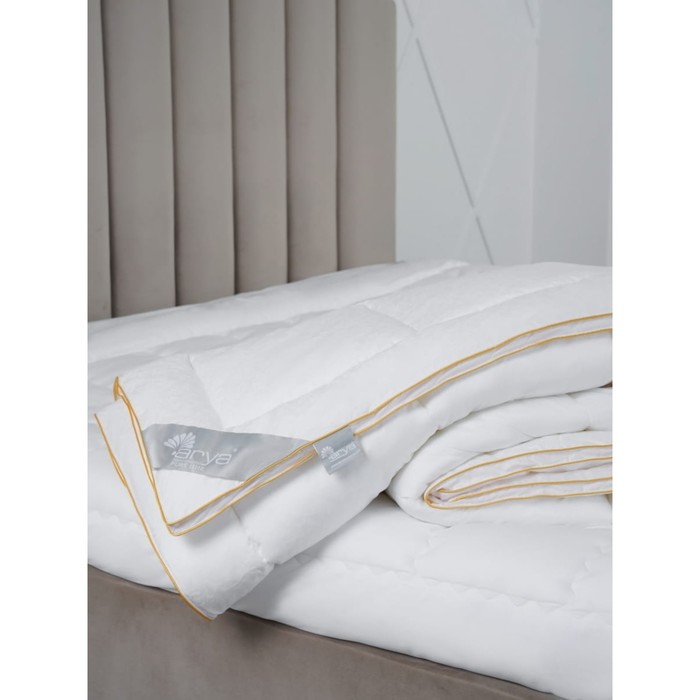 Одеяло, размер 155х215 см одеяло cotton dreams размер 155х215 см