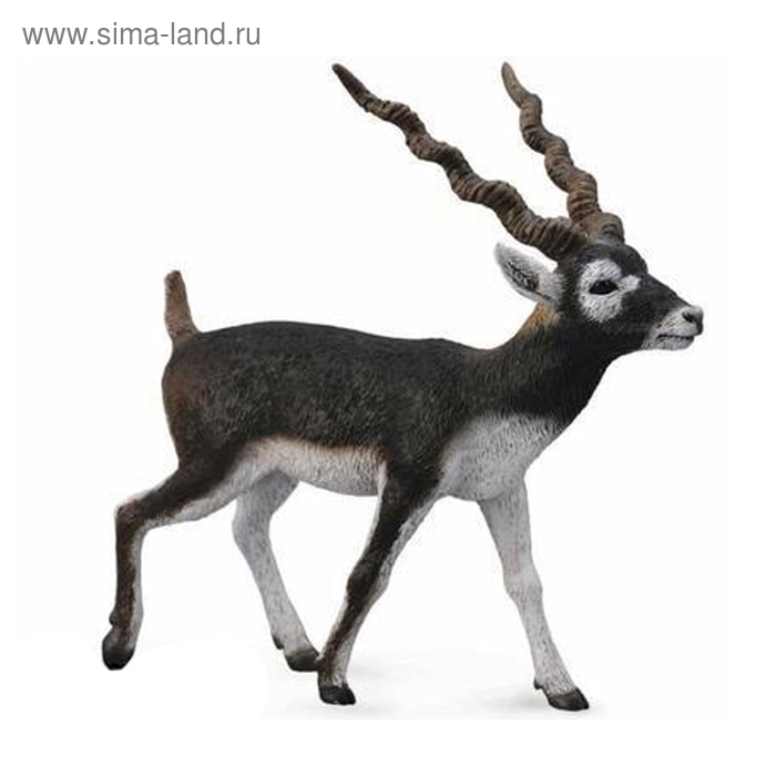 

Фигурка "Гарна" 88638b
