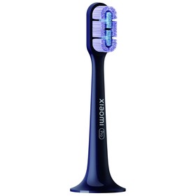 Насадки Xiaomi Electric Toothbrush T700 (BHR5576GL), для зубной щетки Replacement Heads, 2шт