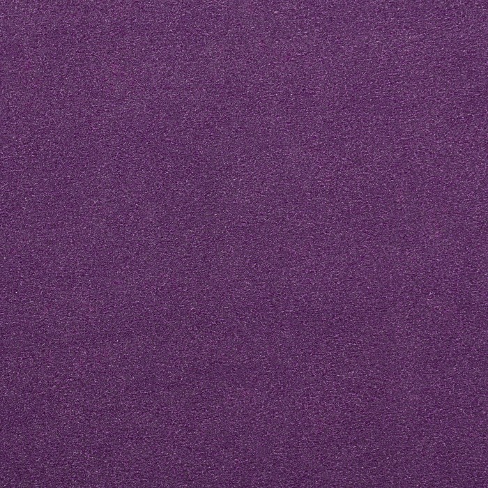 Бумага упаковочная крафт, фиолетовый-сиреневый 0,67 х 10 м