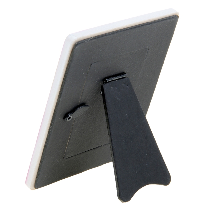 Фоторамка "Наш ангел" для фото 6 x 9 см