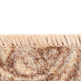 

Ковровая дорожка, размер 130x2400 см