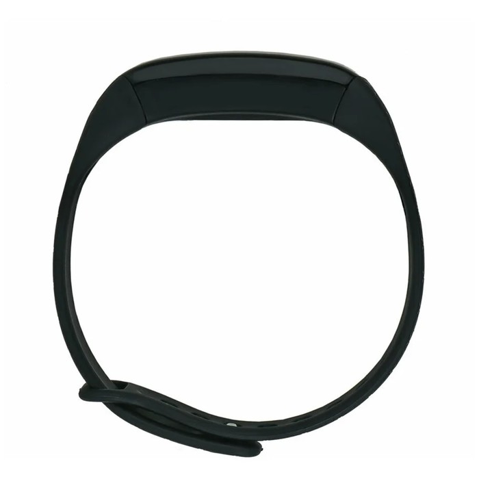 

Фитнес-браслет Dismac Smart Band 5 Pro, активности, уведомления, измерение температуры