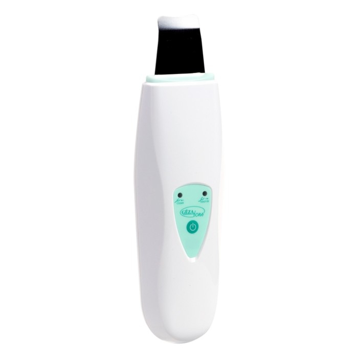 

Оборудование для ультразвуковой терапии Gezatone HS2307i Bio Sonic