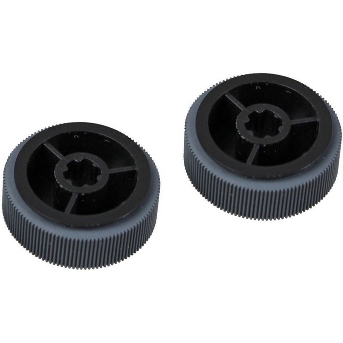 

Комплект роликов для LEXMARK MX310dn/MX410de/MS310dn/MS410dn/MS312dn/MS315dn/MS415dn