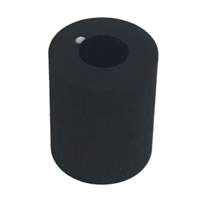 

Резинка ролика отделения для KYOCERA FS-2000D/3900DN/4000DN/3920DN/4020DN