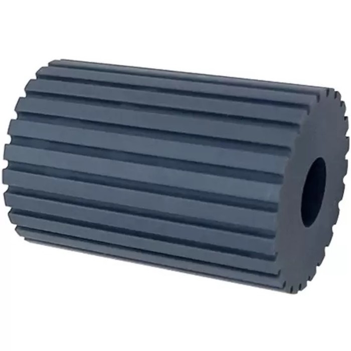 

Резинка ролика подхвата ADF для KYOCERA ECOSYS M3040dn/M3540dn/M3145dn/M3645dn