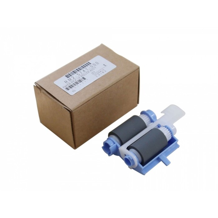 

Ролик захвата из кассеты (лоток 2,3,4,5) HP LaserJet Pro M501/M506/M527/M402/M403/M404/M405/M426/ M4