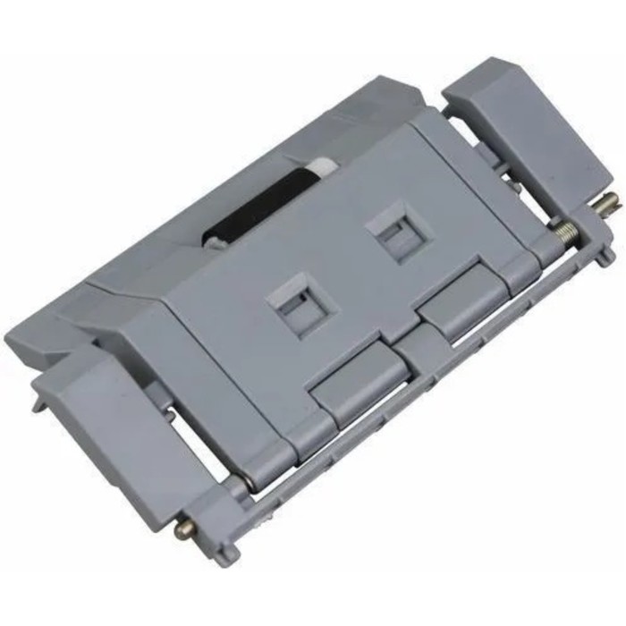 

Ролик отделения 2-го лотка в сборе для HP Color LaserJet CP3525, M570/M575