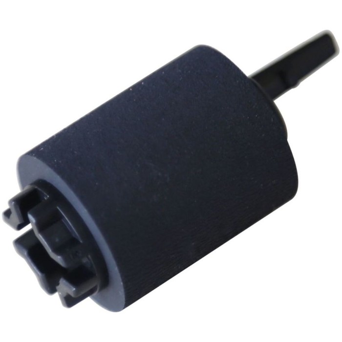 

Ролик отделения для KYOCERA TASKalfa 6551ci/7551ci/4551ci/5551ci/4501ci/5501ci/4501i/5501i