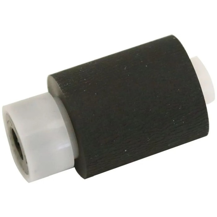 

Ролик подачи Long Life для KYOCERA ECOSYS P2035d/2135dn/M2030dn/2035dn/2535dn