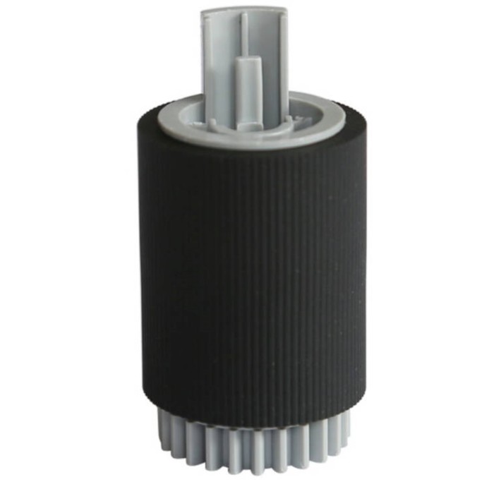 

Ролик подачи New для CANON iR ADVANCE 4025/4035/4045/4051/4225/4235/4245/4251