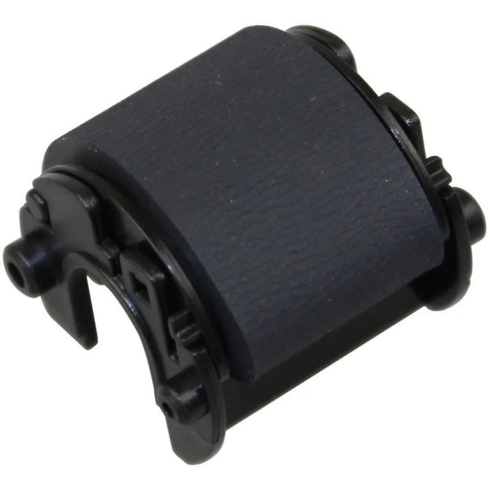 

Ролик подачи CET4006 для KYOCERA FS-1040/1060DN
