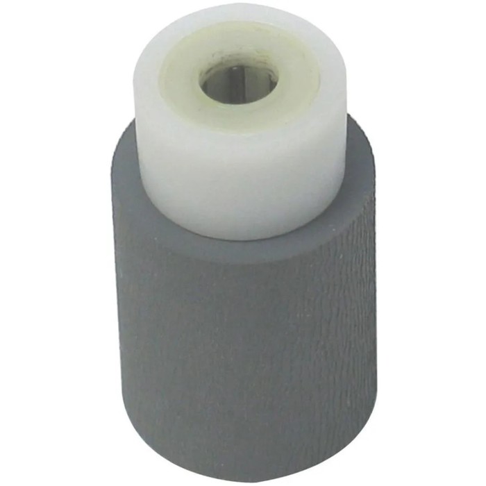 

Ролик подачи для KYOCERA KM-1620/1650/2050/2550/2530/3530/3050/4050/5050, TASKalfa 180/181/220/221