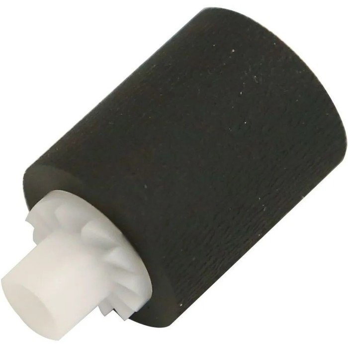 

Ролик подхвата Long Life для KYOCERA ECOSYS P2035d/2135dn/M2030dn/2035dn/2535dn