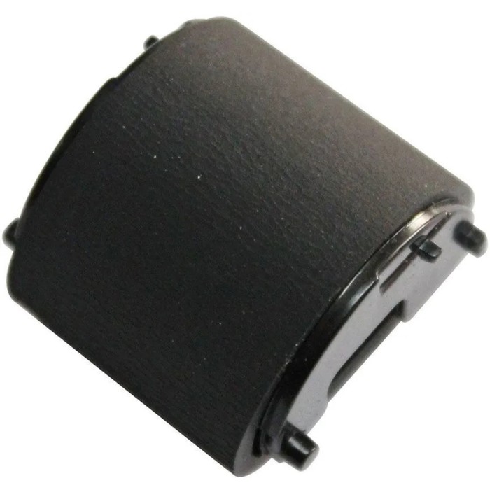 

Ролик подхвата 1-го лотка для HP LaserJet Enterprise P3015/P3005, M521/M525