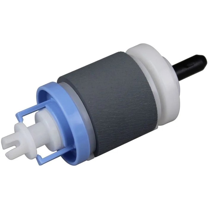 

Ролик подхвата 2-го лотка для HP Color LaserJet Enterprise CP5525, M750/M712/M725