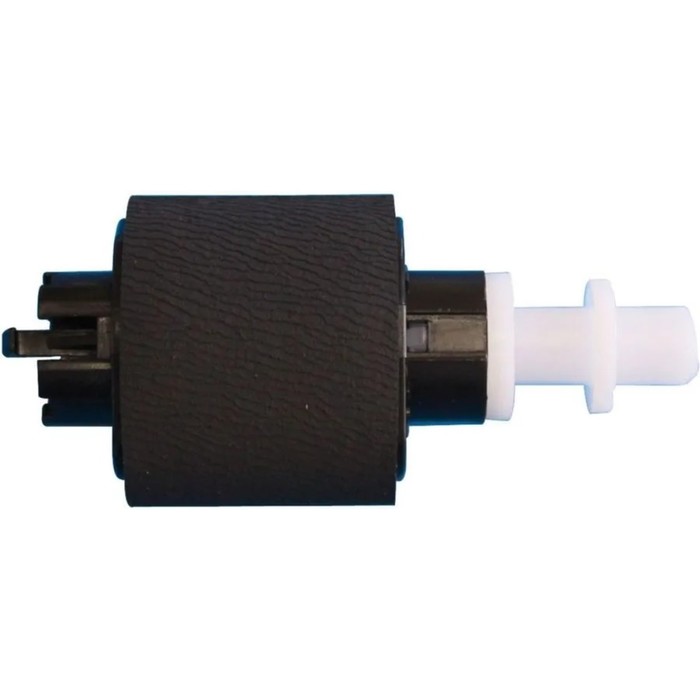 

Ролик подхвата 2-го лотка для HP LaserJet Enterprise P3015/P3005, M521/M525