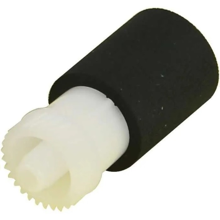 

Ролик подхвата для KYOCERA ECOSYS M2040dn/2135dn/FS-2100D/4200DN
