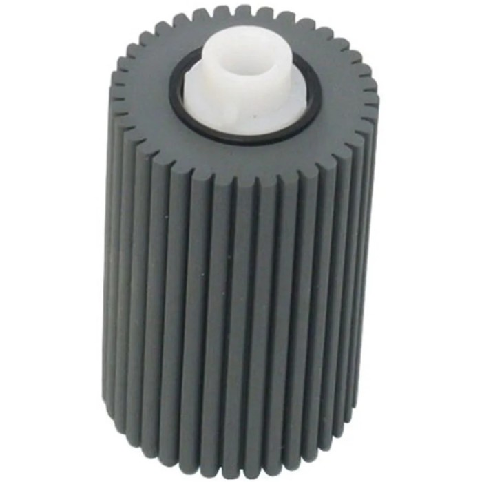 

Ролик подхвата CET0712 для KYOCERA FS-1000/1010/1016MFP/018/1020/1030D
