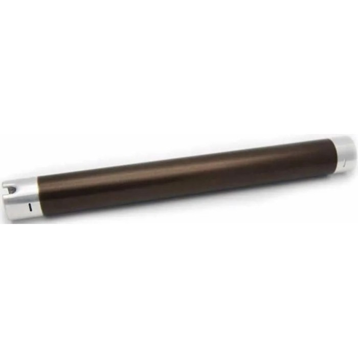 

Тефлоновый вал CET3988 для KYOCERA FS-3900DN/4000DN