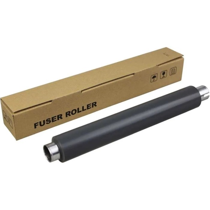 

Тефлоновый вал CET7814 для KYOCERA FS-4100DN/4200DN/4300DN
