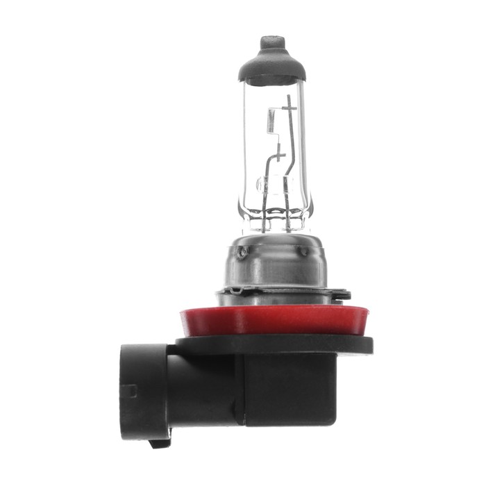 Лампа автомобильная Clearlight LongLife, H8, 12 В, 35 Вт