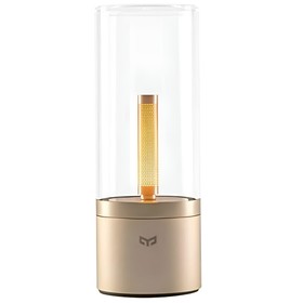 Умный светильник Yeelight Candlelight Ambient Light YLFWD-0019, 13 Лм, Маруся/Салют